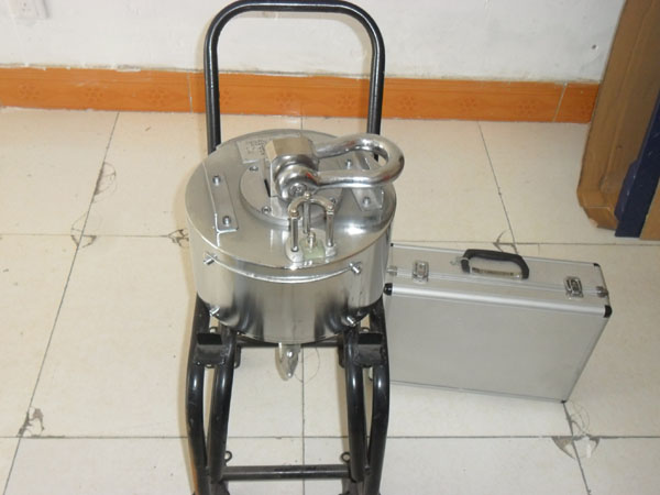 �o(w��)��(xi��n)���^��