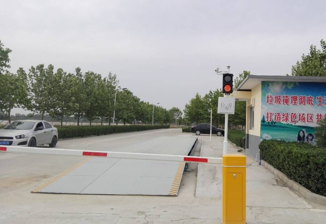 ��������̎��S(ch��ng)-�o(w��)��ֵ����܇(ch��)��